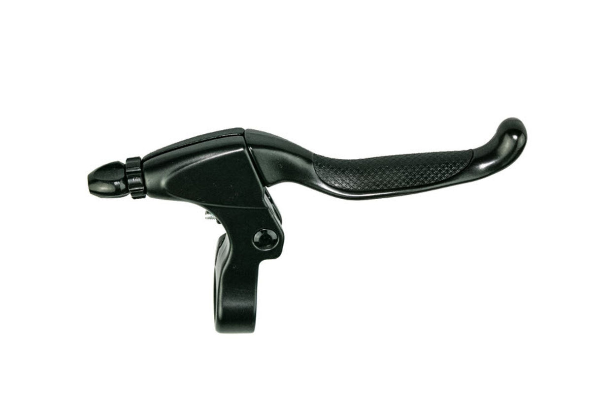 Egret Bremsgriff rechts (TEN, EIGHT, xH1, #HMBRG, #RVLTN, #BRLN)