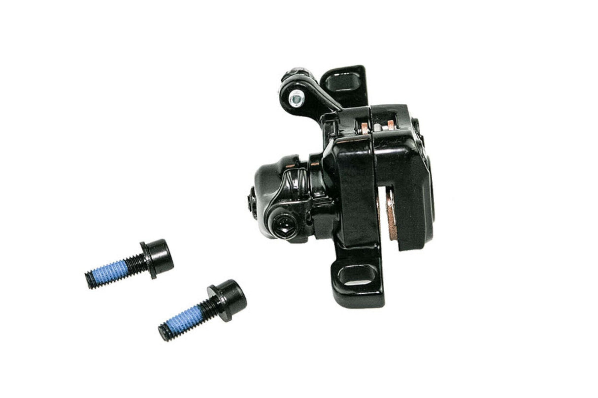 Egret Bremsmechanik Vorderradbremse (TEN, #HMBRG, xH1)