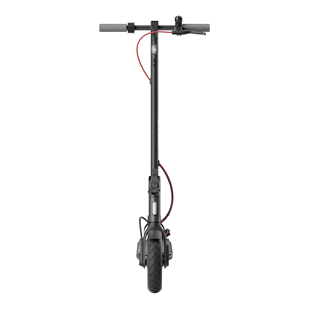XIAOMI ELECTRIC SCOOTER 4 BLACK
