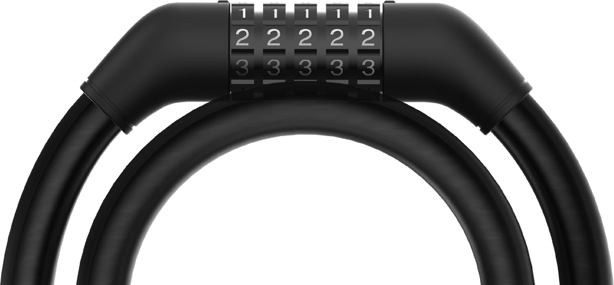 Kabelschloss für Xiaomi Elektroroller