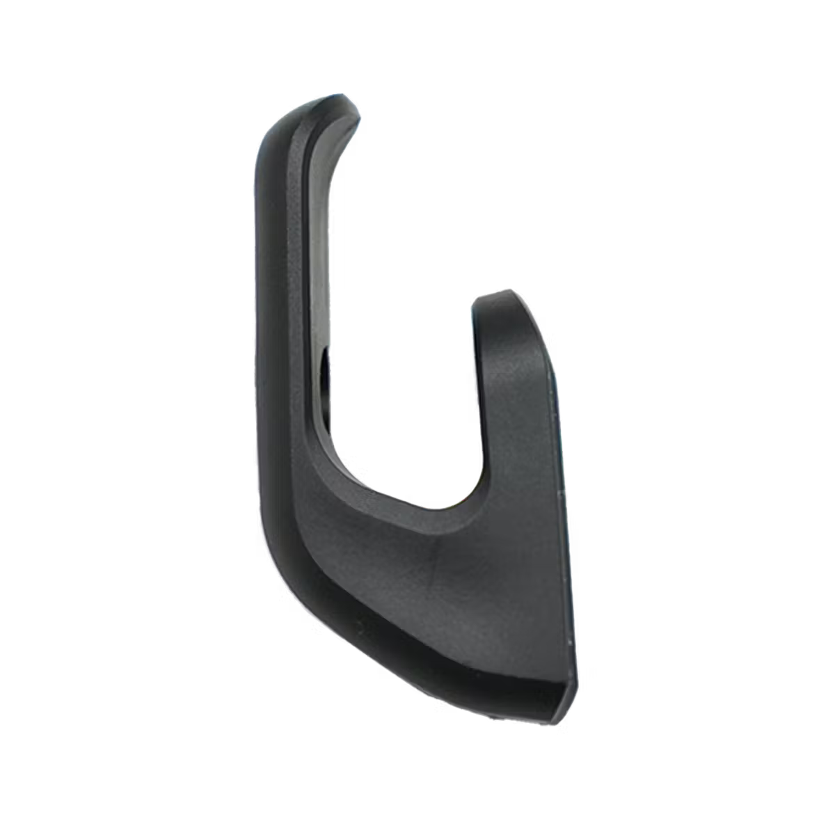 Ninebot Max G3 Standrohr-Verriegelungslochhaken