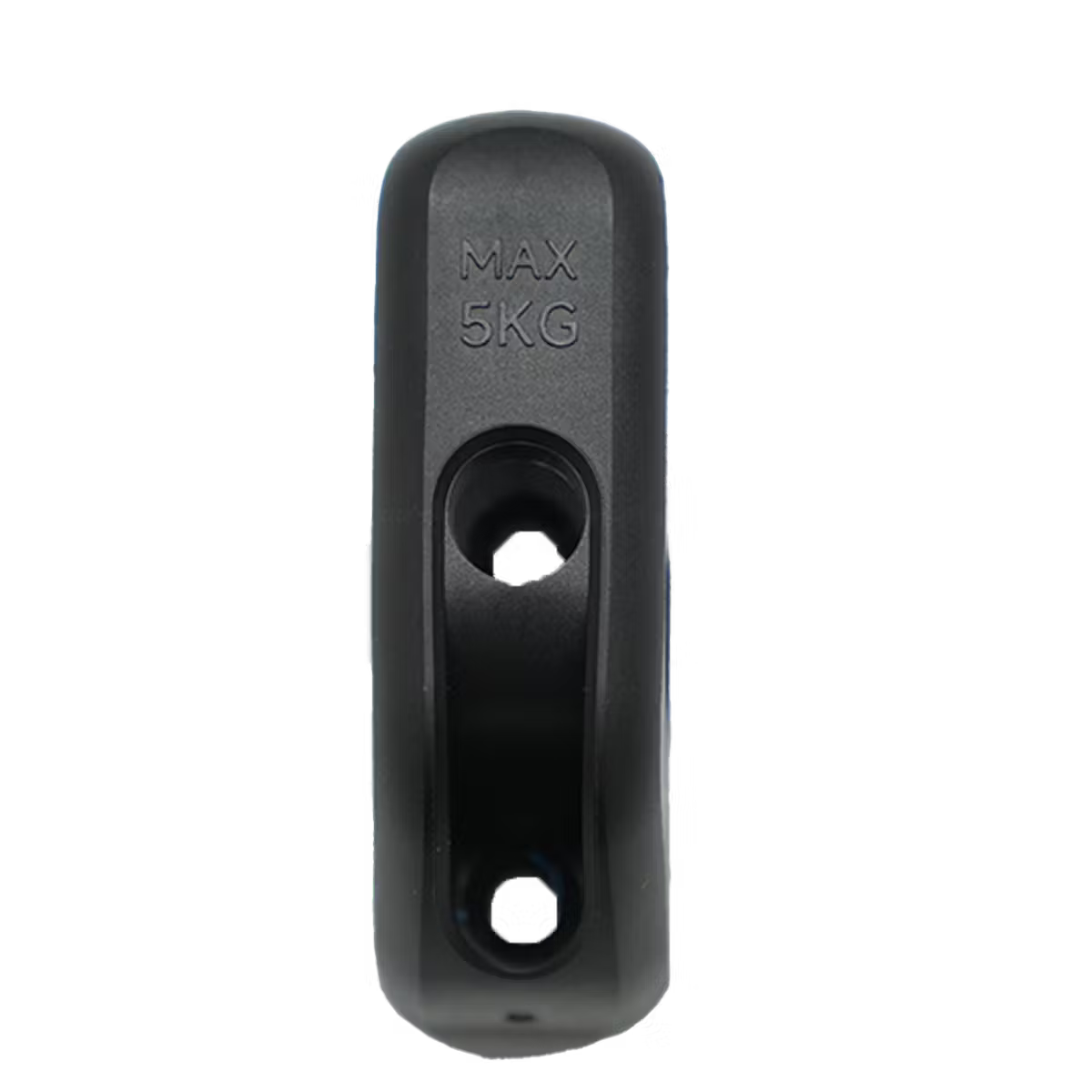 Ninebot Max G3 Standrohr-Verriegelungslochhaken