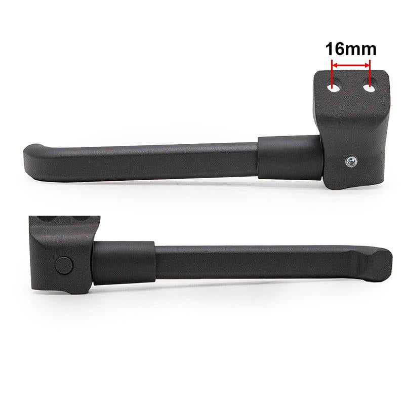 Navee S65 Seitenständer