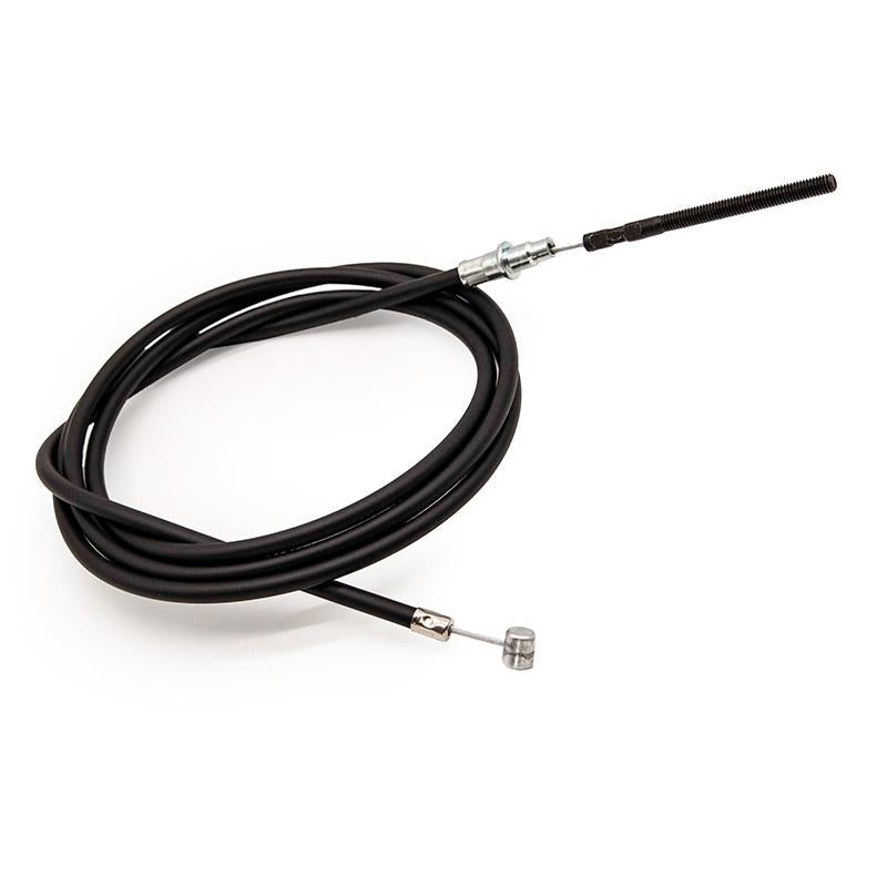 Navee S65 Trommelbremse Bremsseil