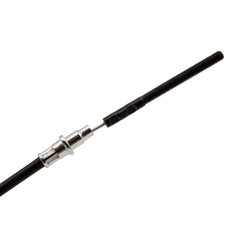 Navee S65 Trommelbremse Bremsseil