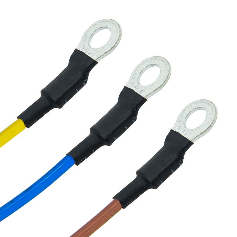 Ninebot Motorkabel F-D-Serie