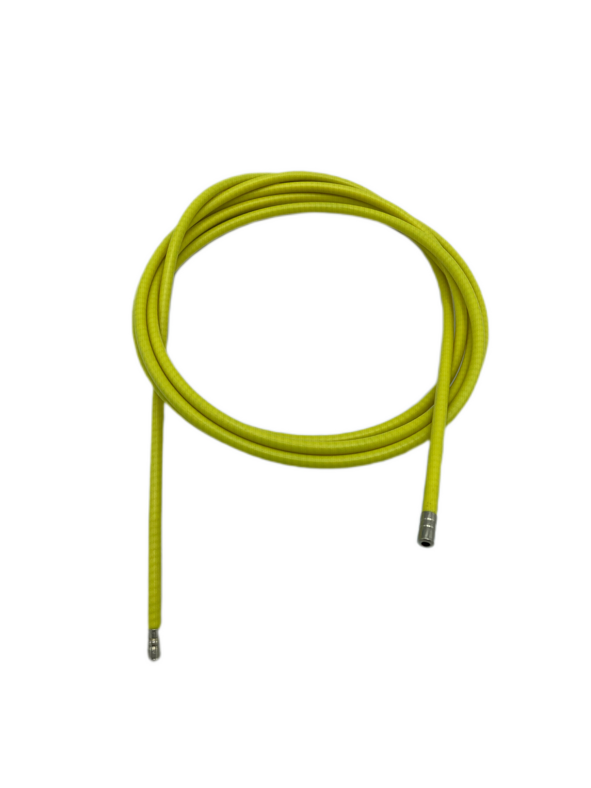 Bremsseil 2,3M