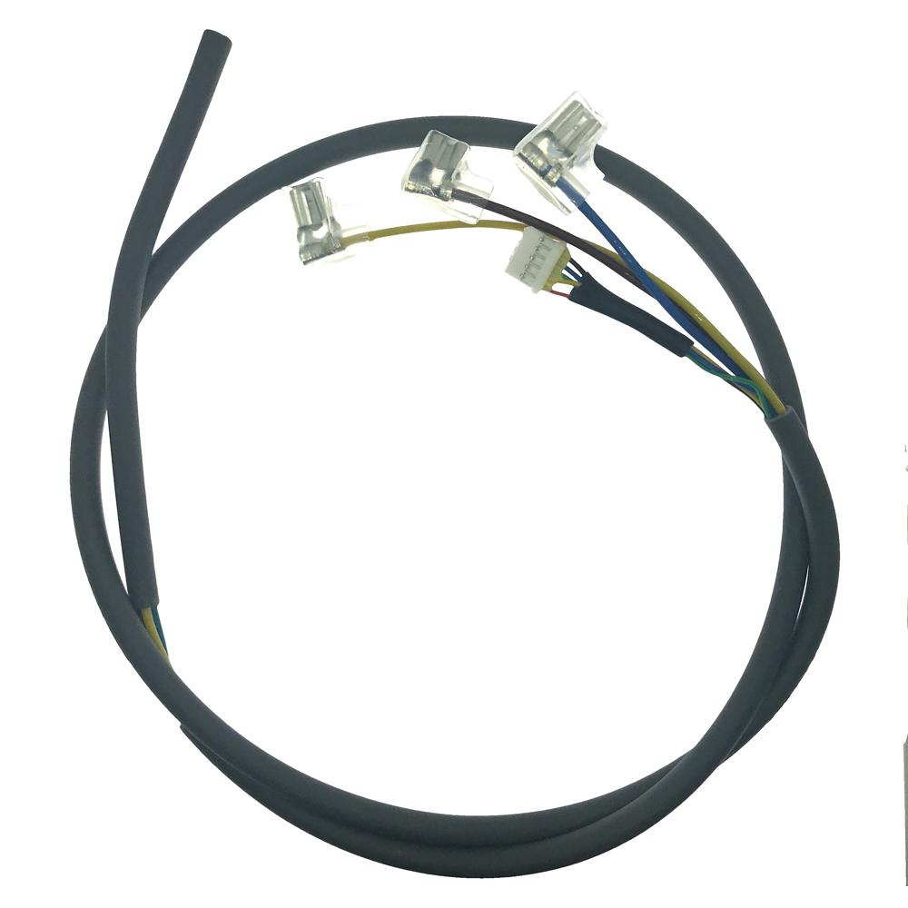 XIAOMI M365 ESSENTIAL 1S PRO PRO2 MOTORKABEL