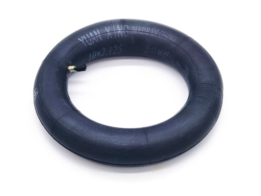 Ninebot Schlauch für F20 F25 F30 F40