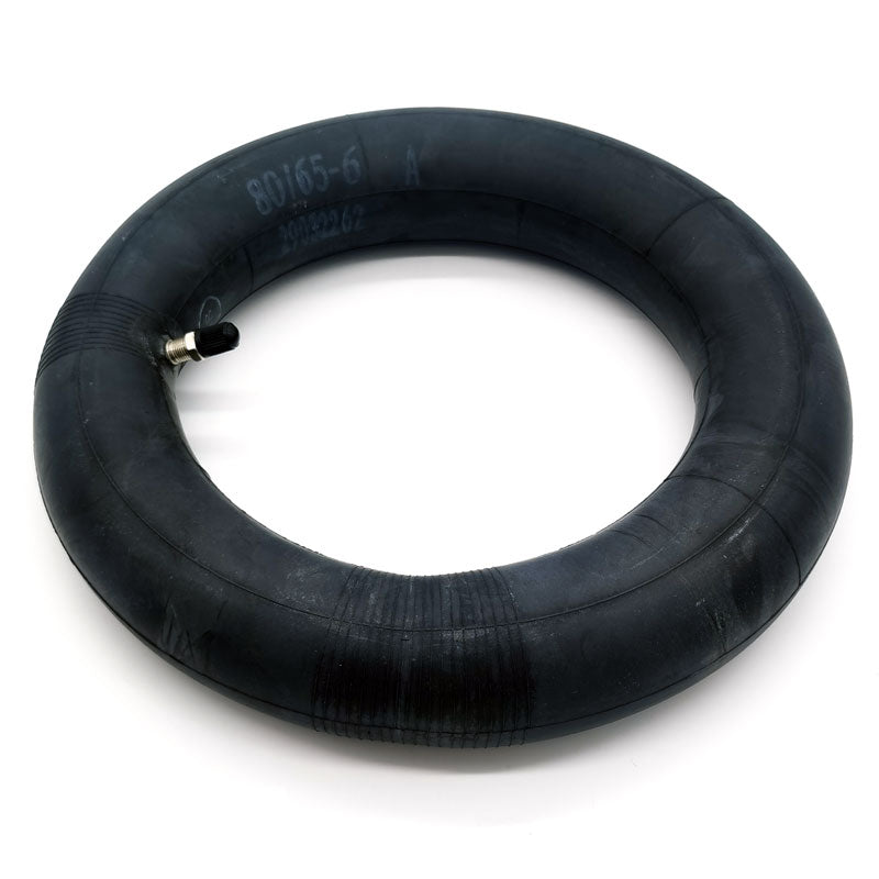 80/65-6 Schlauch