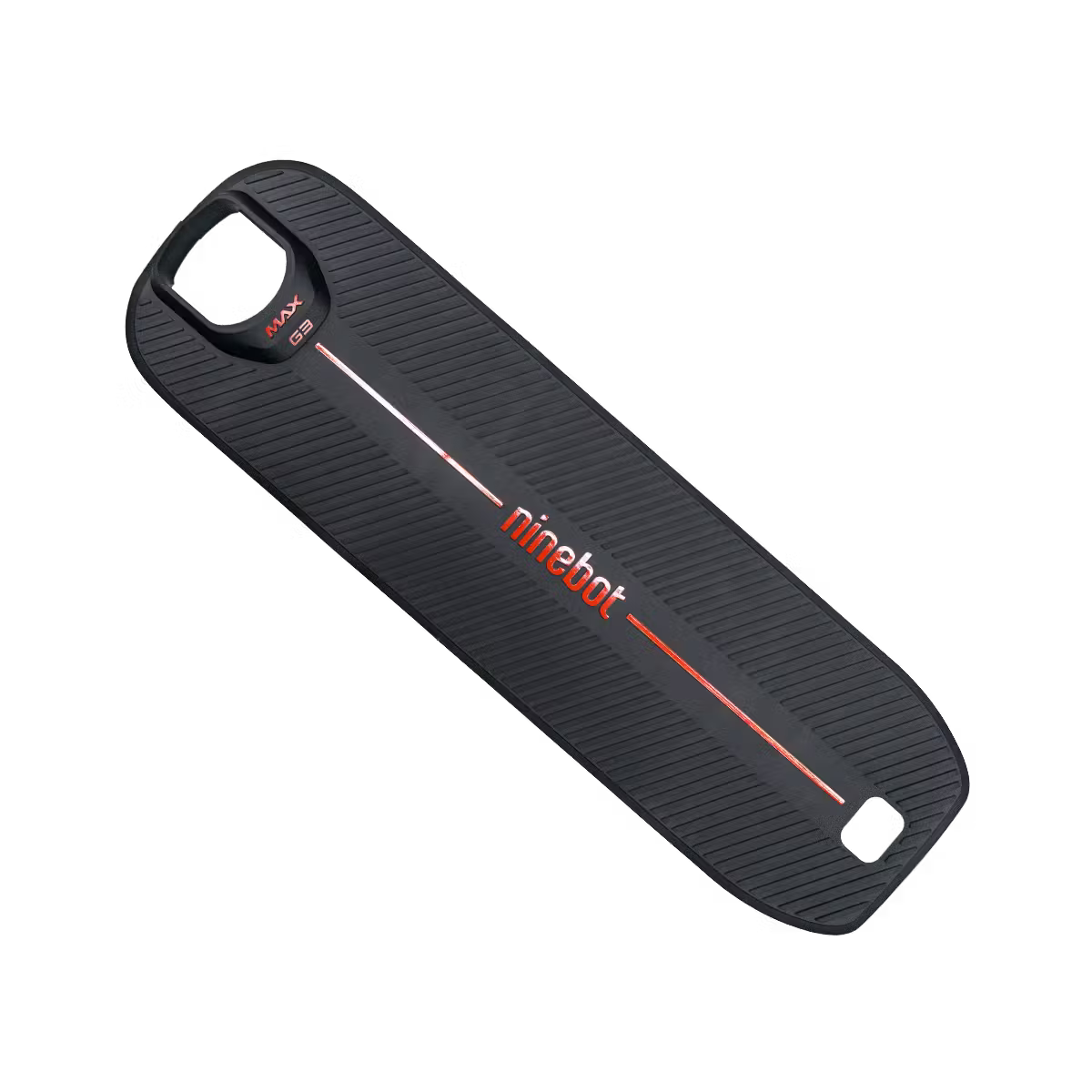 Ninebot Max G3 Silikon-Fußpolster