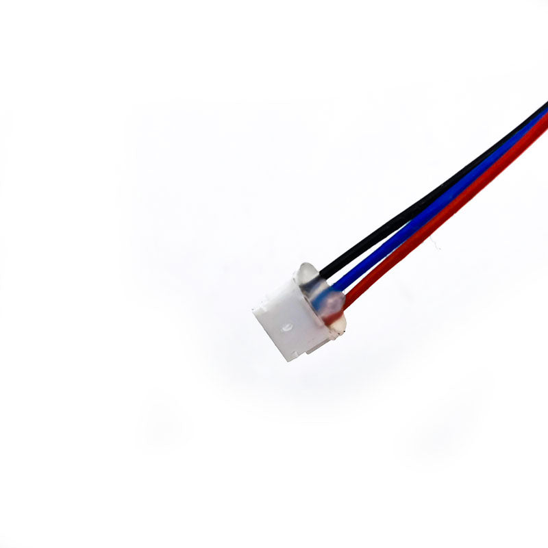 SEGWAY-NINEBOT KICKSCOOTER BREMSHEBEL