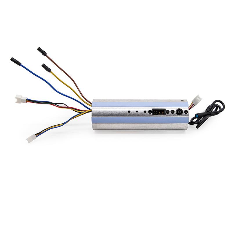 Ninebot E22 Controller 36V 300W