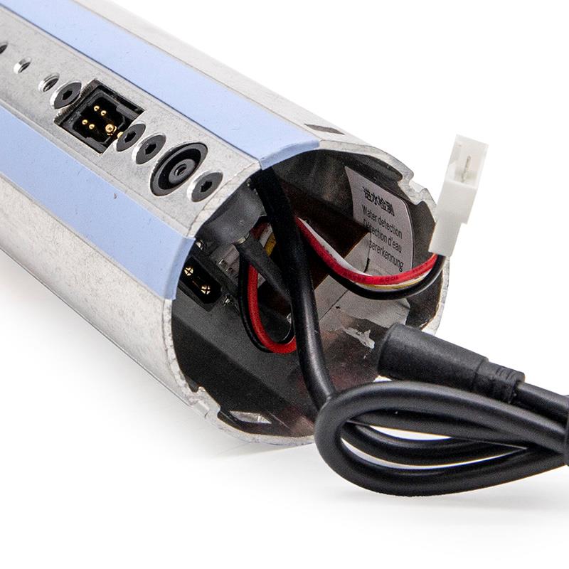 Ninebot E22 Controller 36V 300W