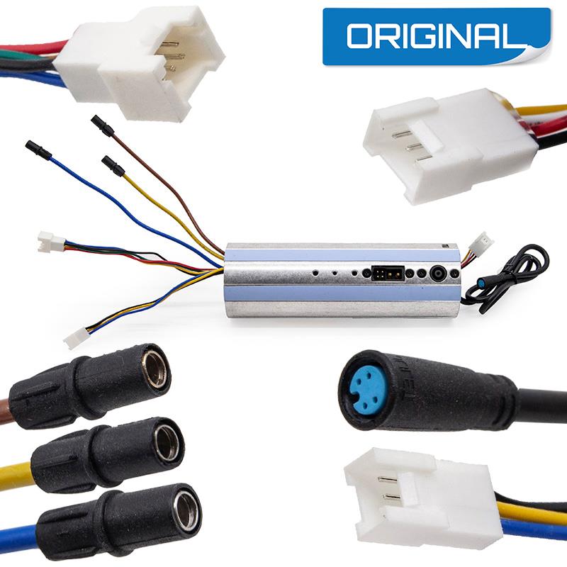 Ninebot E22 Controller 36V 300W