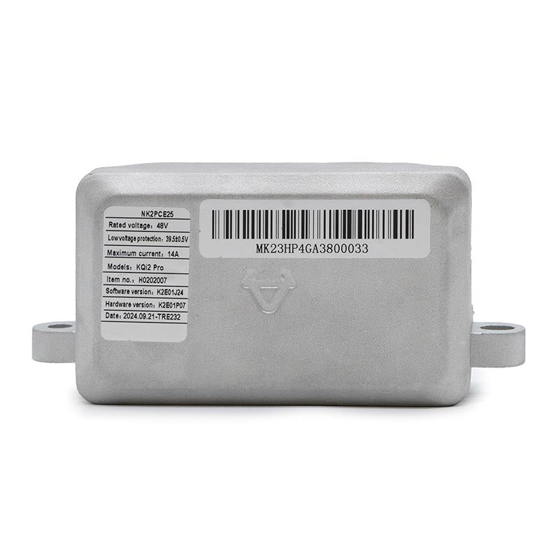 Original Niu KQi2 pro 48V 60W Controller