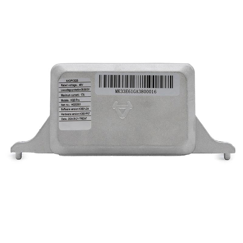 Original Niu KQi3 Pro 48V 800W Controller