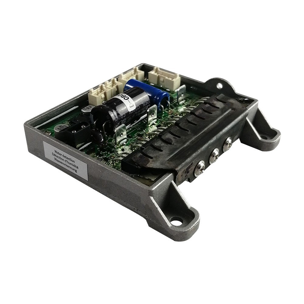 Xiaomi Mi3 Lite Original Controller Steuergerät