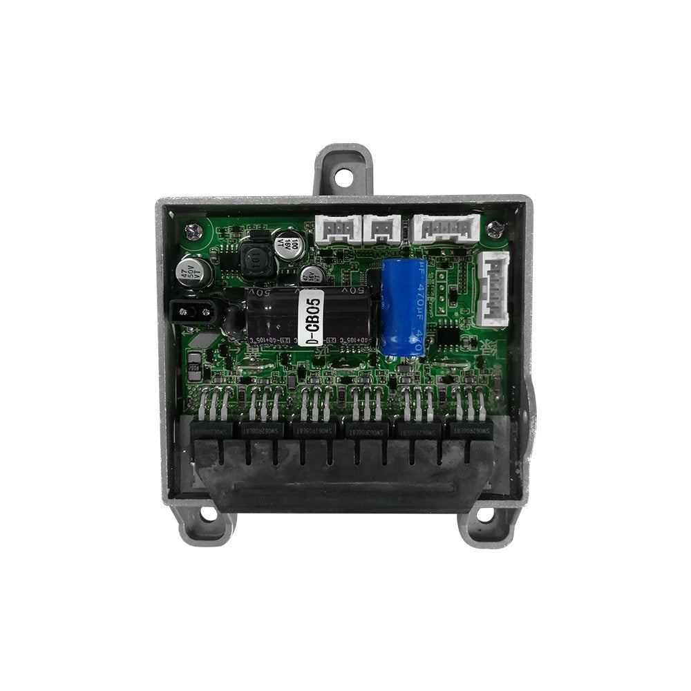 Xiaomi Mi3 Lite Original Controller Steuergerät