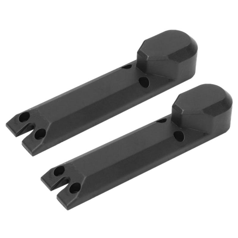 Kugoo S1 Vordergabelabdeckung