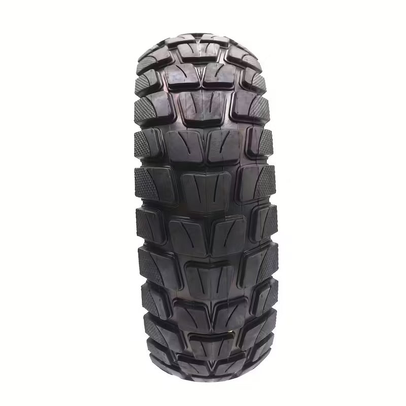 Offroad Tubeless Reifen 80/65-6 (10×3) (255×80) TUOVT