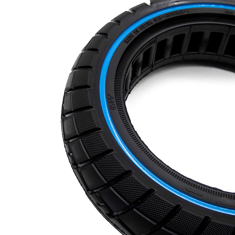 60/70-6,5 Offroad Blau Reifen