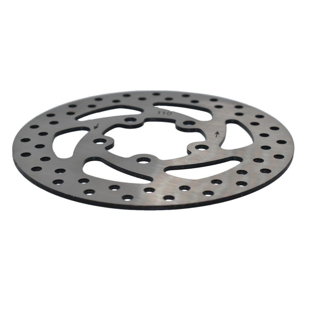 XIAOMI M365 , 1S, ESSENTIAL BREMSSCHEIBE 110MM V2