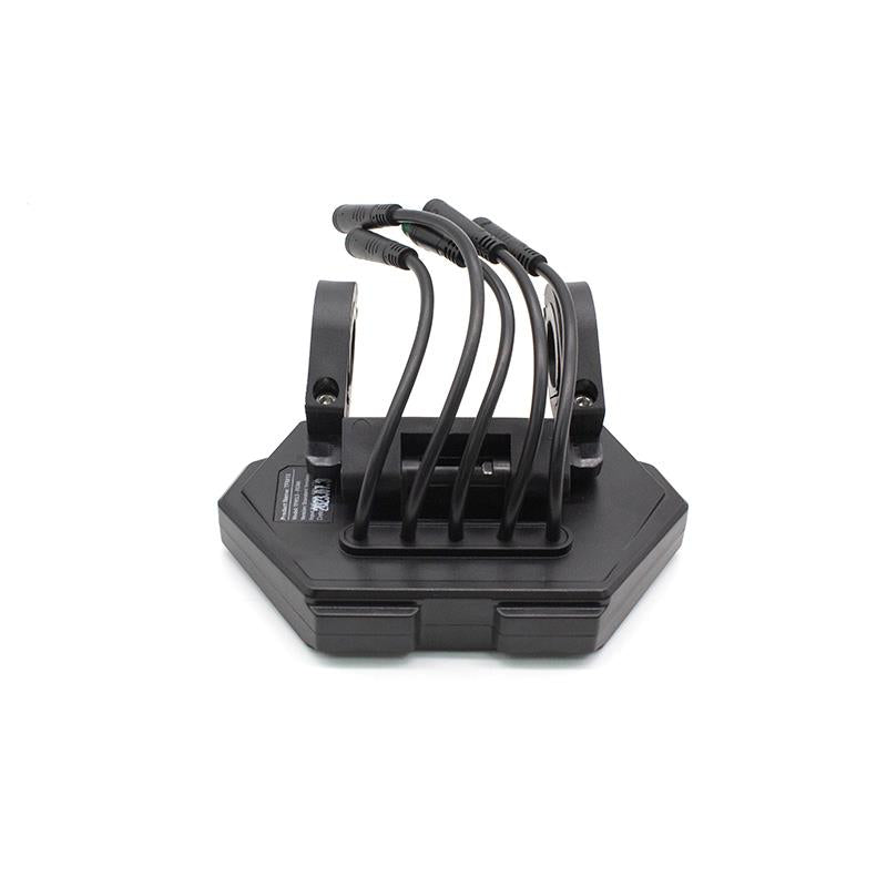 Kugoo Kirin G2 Pro LCD Display Screen