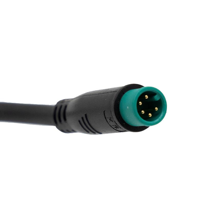 Xiaomi E-Scooter 4 Ultra Display Dashboard