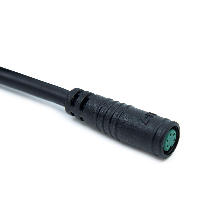 Xiaomi Mi3 Lite, Mi4, Mi4 Lite Verbindungskabel