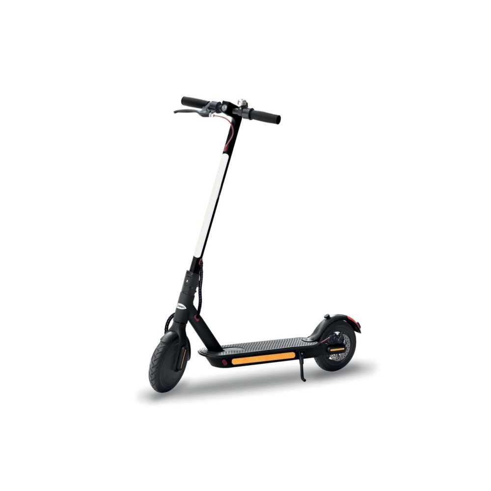 Doc Green E-Scooter ESA 1900