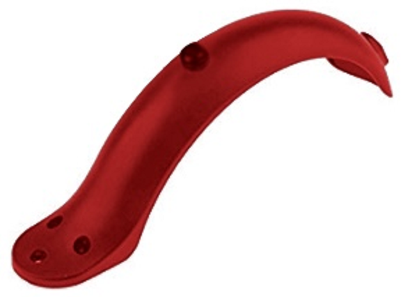 Monorim XIAOMI M365 (PRO) HINTERER KOTFLÜGEL