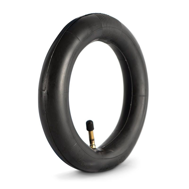 Egret Luftschlauch (TEN, #HMBRG, xH1)