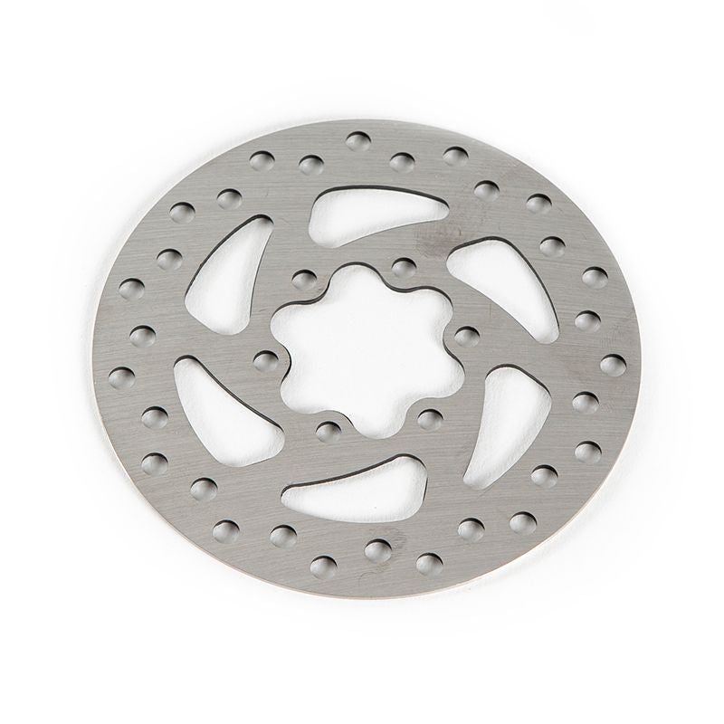 Egret Bremsscheibe Vorderradbremse (TEN, #HMBRG, xH1)