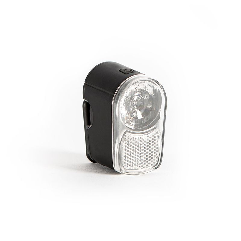 Egret Vorderlicht (TEN, EIGHT, #BRLN, #HMBRG, xH1)