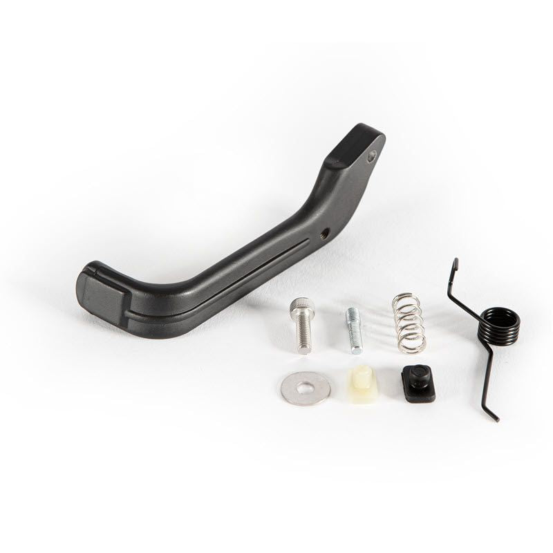 Egret Seitenständer (TEN)