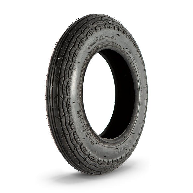 Egret Luftreifen Mantel (TEN, #HMBRG, xH1, xT1)