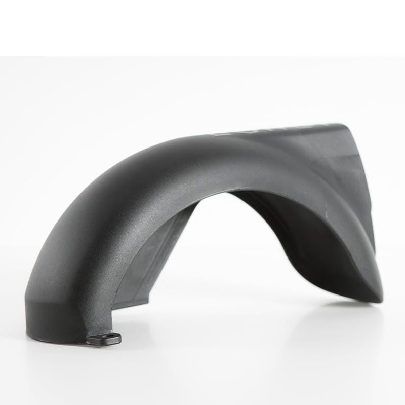 Egret Schutzblech Hinten (TEN)