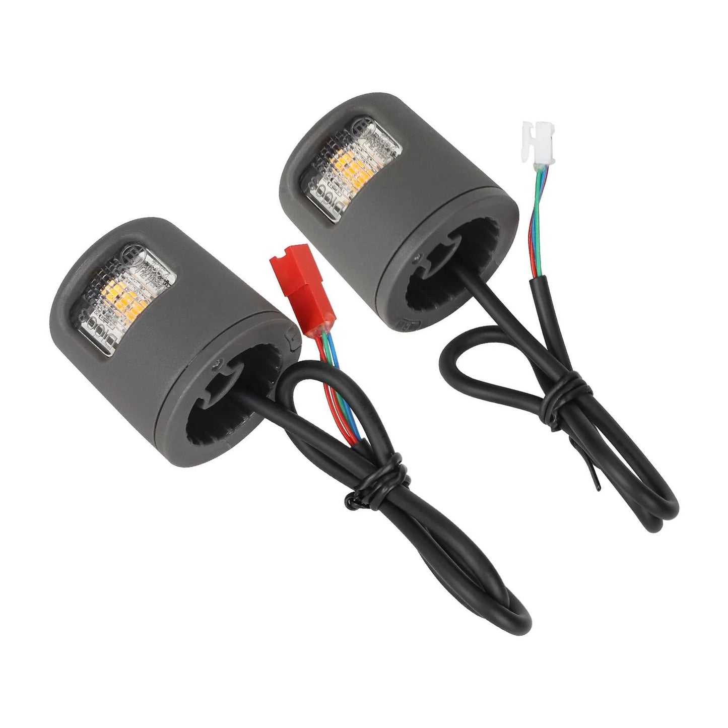 Xiaomi 4 Lite (Gen2) Blinker