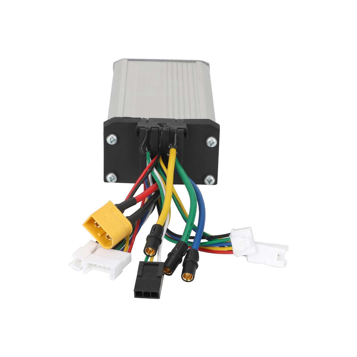 Xiaomi 4 Lite (Gen2) Controller