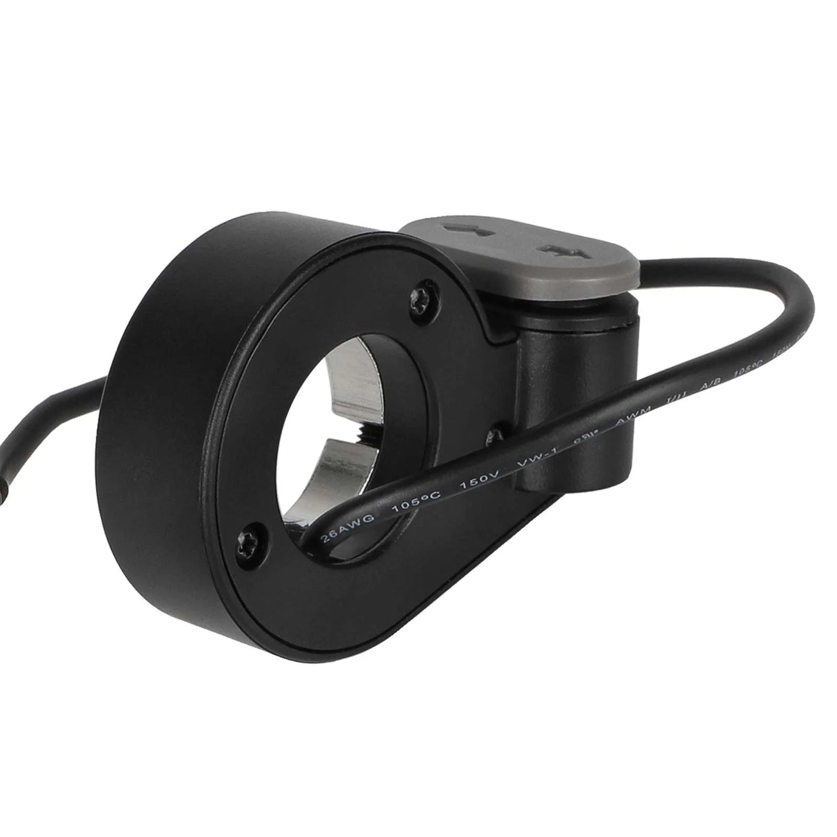 Xiaomi 5 Blinkerschalter