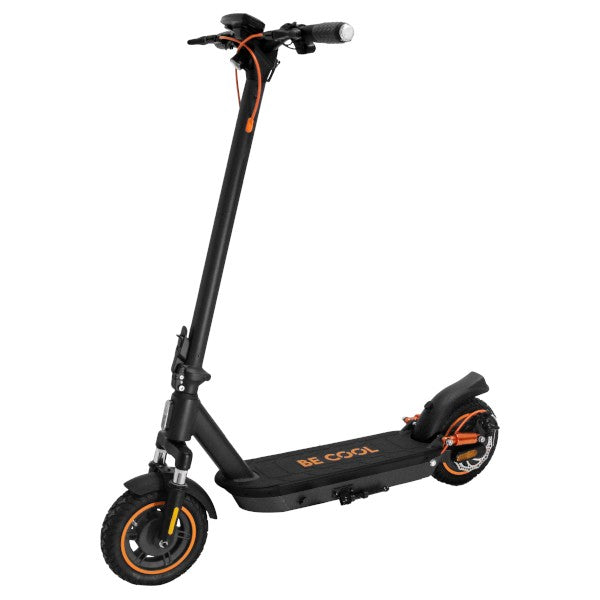 BE-COOL E-Scooter Hi20