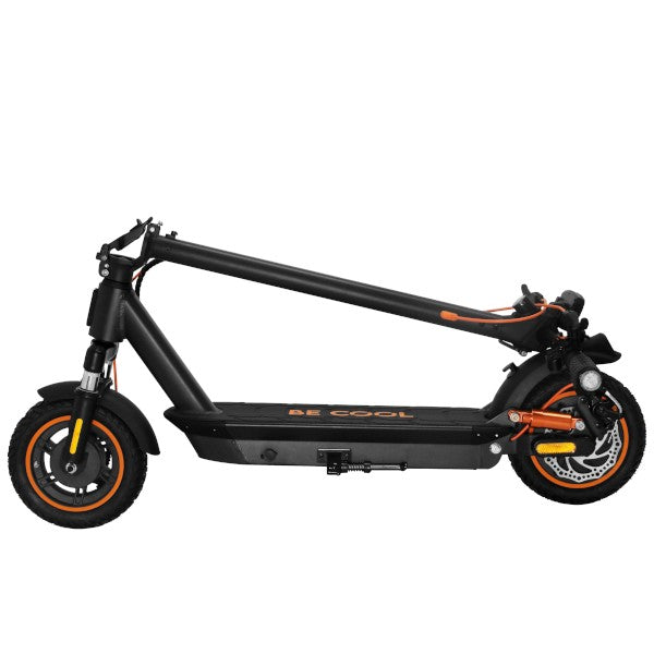 BE-COOL E-Scooter Hi20