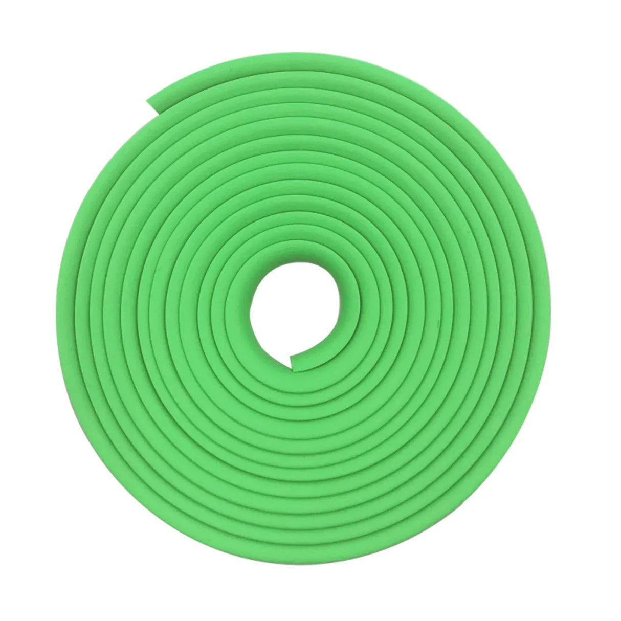 Suniik Rahmenschutzleiste 4m