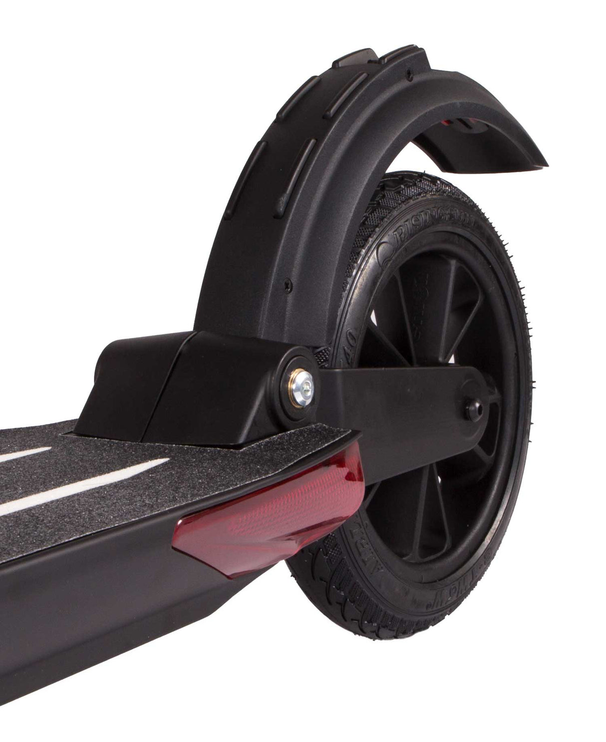 SXT LIGHT PLUS V / FACELIFT