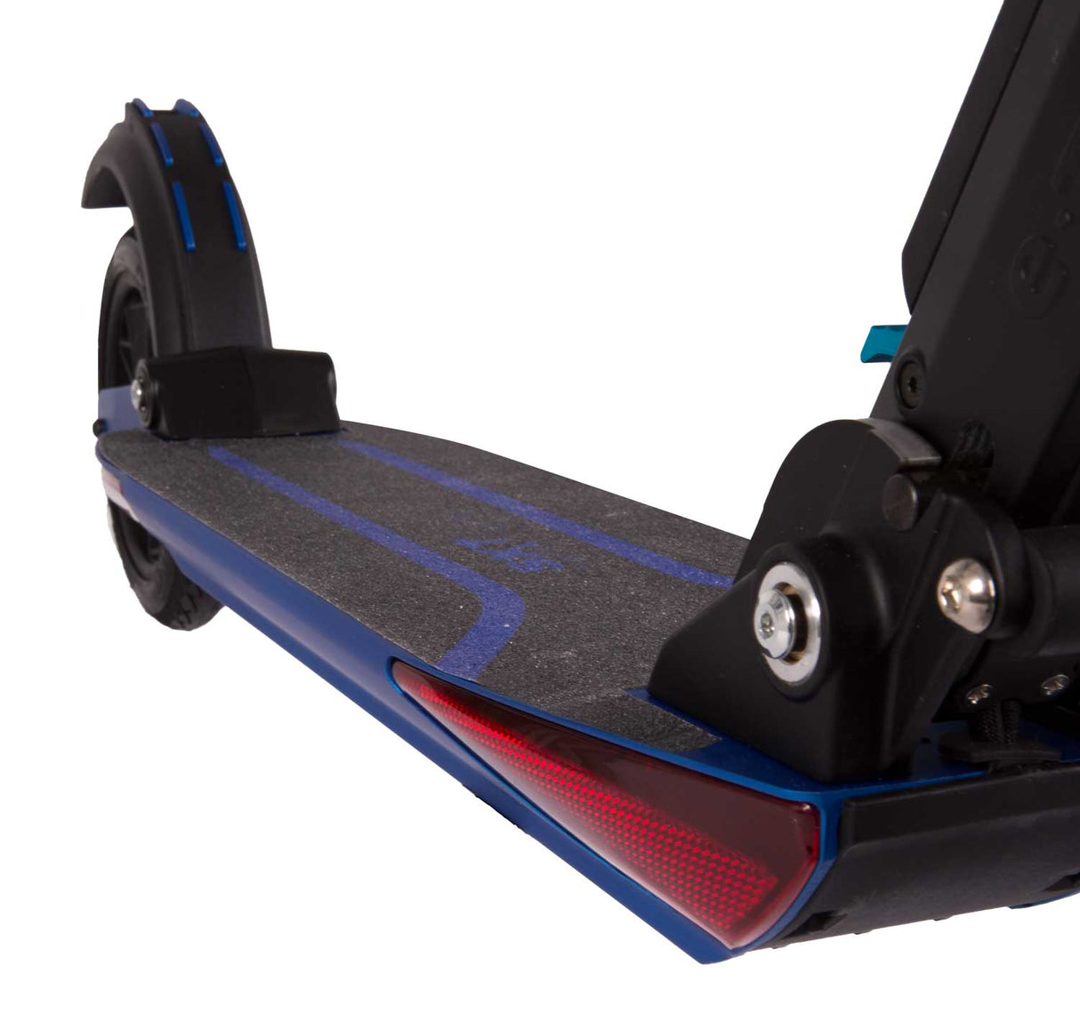 SXT LIGHT PLUS V / FACELIFT