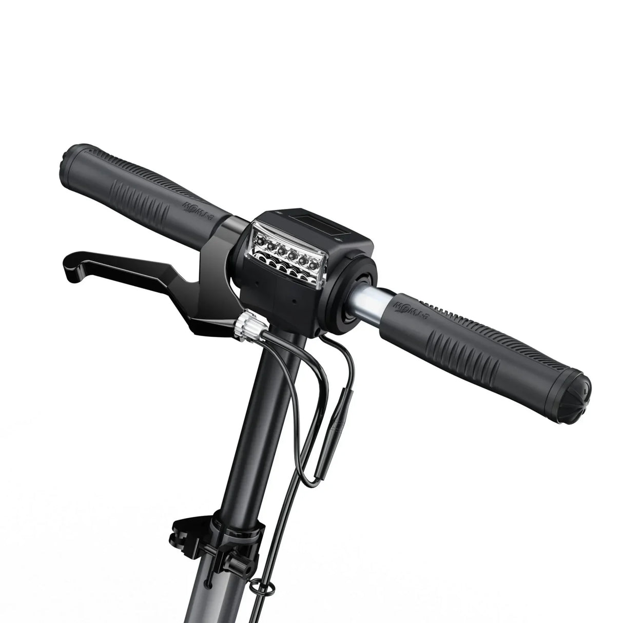 E-TWOW GT Sport X unlimiitiert