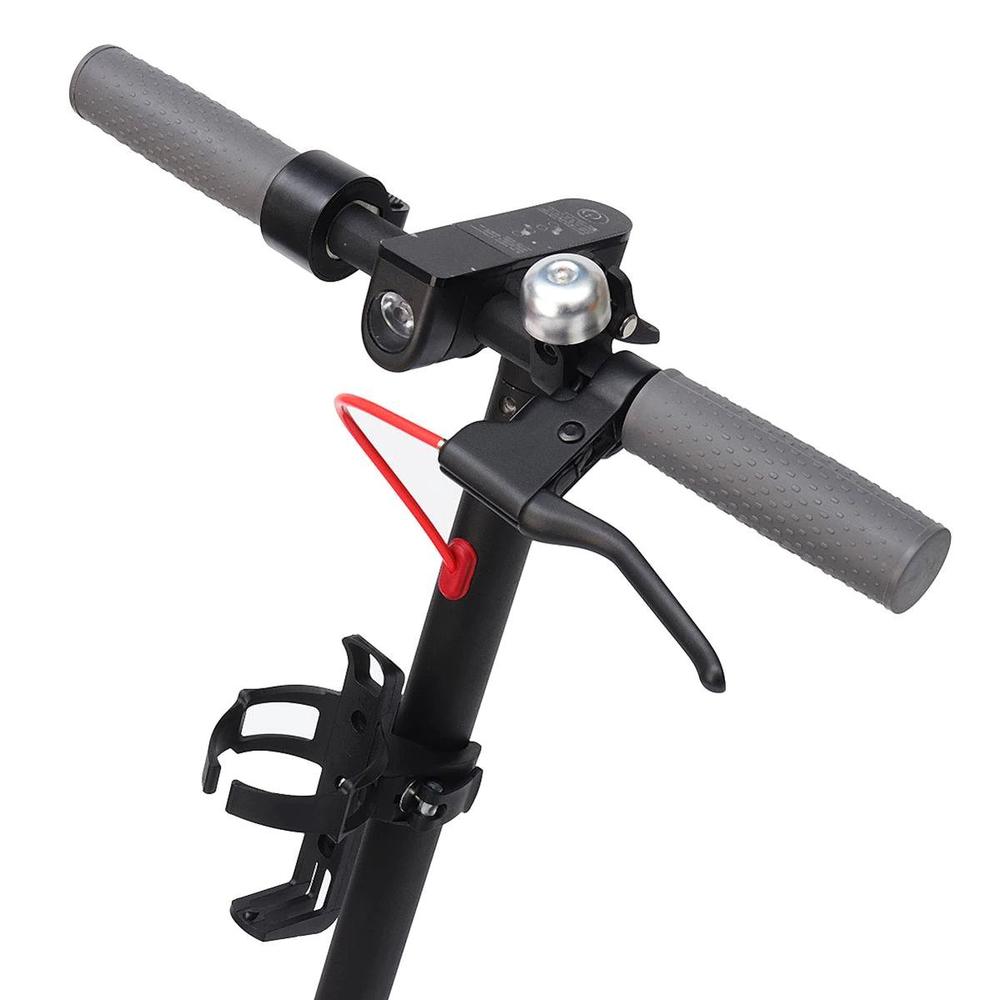 XIAOMI M365 (PRO) GETRÄNKEHALTER