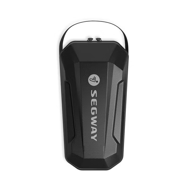 Segway 3l eKickScooter Lenkertasche