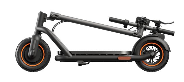 Navee N65 Smart Electric Scooter